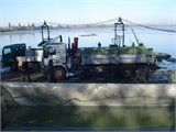 20111220_032032