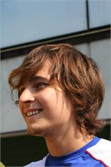 20111223_105823