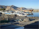 20111230_110321