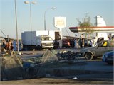 20111230_110322