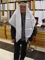 20111230_110322