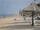 20111230_110322