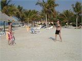 20111230_110323