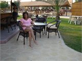 20111230_110323