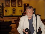 20111230_110323