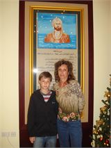 20111230_110324