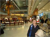 20111230_110327