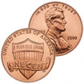 cent