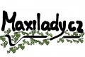 Maxilady