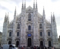 Milano - Lombardie