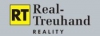 Real-Treuhand Reality a.s.