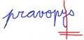 Vyjmenovaná slova