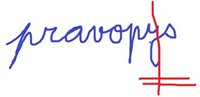 Vyjmenovaná slova