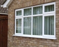 Zelená úsporám - jak vybrat kvalitní okno?
