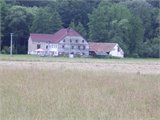 20111220_020303