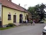 20111220_020303