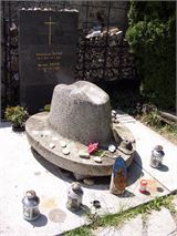 20111220_020304