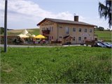 20111220_020304