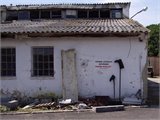 20111220_020321