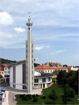 20111220_030000