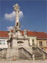 20111220_030001