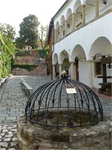 20111220_030001