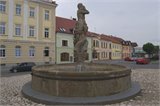 20111220_030001