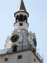 20111220_030439