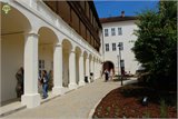 20111220_030439