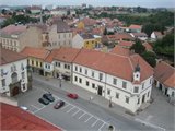 20111220_030439