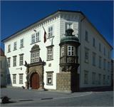 20111220_030519