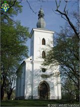 20111220_030520
