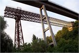 20111220_030520