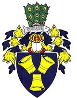 20111220_030520