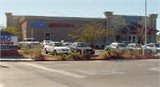 20111220_035711