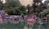 20111220_035711