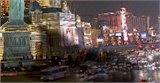 20111220_035743