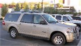 20111220_040419