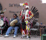 20111220_040419