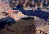 20111220_040419