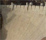20111220_040459
