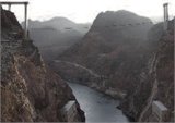 20111220_040500