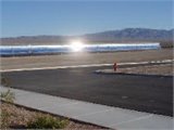 20111220_040500