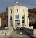 20111220_040500