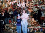 20111220_041255