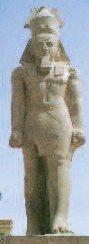 20111220_041255