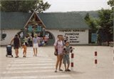 20111220_041558