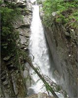 20111221_094648