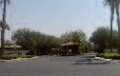 20111221_095121