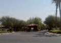 20111221_095252